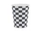 Preview: Car Racing Party Becher